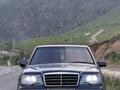 Mercedes-Benz E 280 1995 годаүшін2 700 000 тг. в Тараз