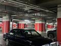 Mercedes-Benz E 280 1995 годаүшін2 700 000 тг. в Тараз – фото 5