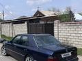 Mercedes-Benz E 280 1995 годаүшін2 700 000 тг. в Тараз – фото 7