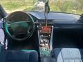 Mercedes-Benz E 280 1995 годаүшін2 700 000 тг. в Тараз – фото 8
