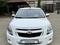 Chevrolet Cobalt 2020 годаүшін4 400 000 тг. в Алматы