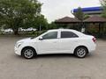 Chevrolet Cobalt 2020 года за 4 400 000 тг. в Алматы – фото 3
