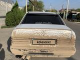 Mercedes-Benz 190 1990 годаүшін1 200 000 тг. в Алматы