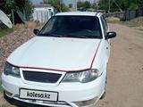 Daewoo Nexia 2010 годаүшін850 000 тг. в Семей