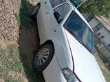 Daewoo Nexia 2010 годаүшін850 000 тг. в Семей – фото 2