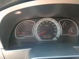 Daewoo Nexia 2010 годаүшін850 000 тг. в Семей – фото 3