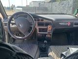 Daewoo Nexia 2010 годаүшін850 000 тг. в Семей – фото 4