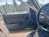 Daewoo Nexia 2010 годаүшін850 000 тг. в Семей – фото 5