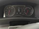 JAC  N90 2024 года за 24 000 000 тг. в Астана – фото 4