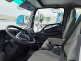 JAC  N90 2024 года за 24 000 000 тг. в Астана – фото 5