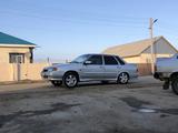 ВАЗ (Lada) 2115 2005 годаfor1 300 000 тг. в Атырау – фото 4