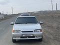 ВАЗ (Lada) 2115 2005 годаfor1 300 000 тг. в Атырау – фото 10