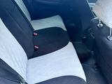 Mercedes-Benz E 320 1998 года за 3 500 000 тг. в Алматы – фото 5