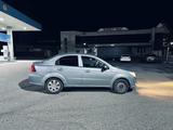 Ravon Nexia R3 2016 годаүшін2 300 000 тг. в Павлодар – фото 3