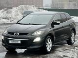 Mazda CX-7 2011 годаfor5 700 000 тг. в Караганда
