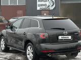Mazda CX-7 2011 годаfor5 700 000 тг. в Караганда – фото 3
