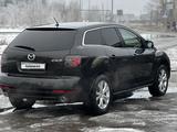 Mazda CX-7 2011 годаfor5 700 000 тг. в Караганда – фото 4