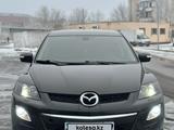 Mazda CX-7 2011 годаfor5 700 000 тг. в Караганда – фото 5