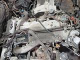 Привозной двигатель из Японий VQ20 VQ25 2AZ 1MZ 2GR EJ22 F23 2TZ 3S 5S 6G72 за 32 500 тг. в Алматы – фото 5