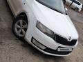 Skoda Rapid 2014 года за 4 800 000 тг. в Актобе