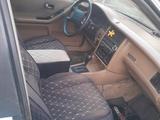 Audi 90 1990 года за 400 000 тг. в Ушарал – фото 2