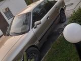 Audi 90 1990 года за 400 000 тг. в Ушарал – фото 3