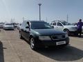 Audi A6 2000 года за 2 500 000 тг. в Актау – фото 2