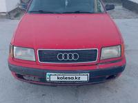 Audi 100 1992 годаүшін1 600 000 тг. в Туркестан