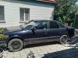 Audi 100 1991 года за 1 200 000 тг. в Талдыкорган – фото 2