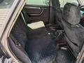 Audi 100 1991 годаүшін1 200 000 тг. в Талдыкорган – фото 11