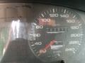 Audi 100 1991 годаүшін1 200 000 тг. в Талдыкорган – фото 14