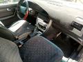 Audi 100 1991 годаүшін1 200 000 тг. в Талдыкорган – фото 15