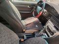Audi 100 1991 годаүшін1 200 000 тг. в Талдыкорган – фото 16