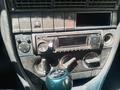Audi 100 1991 годаүшін1 200 000 тг. в Талдыкорган – фото 18