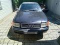 Audi 100 1991 годаүшін1 200 000 тг. в Талдыкорган