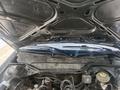 Audi 100 1991 годаүшін1 200 000 тг. в Талдыкорган – фото 20