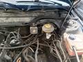 Audi 100 1991 годаүшін1 200 000 тг. в Талдыкорган – фото 21
