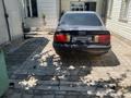 Audi 100 1991 годаүшін1 200 000 тг. в Талдыкорган – фото 3