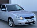 ВАЗ (Lada) Priora 2172 2014 годаүшін4 300 000 тг. в Караганда – фото 5