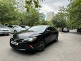 Toyota Camry 2014 года за 8 000 000 тг. в Алматы – фото 3