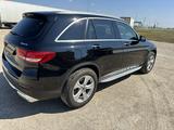 Mercedes-Benz GLC 300 2018 годаfor17 000 000 тг. в Актобе – фото 4