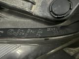 Фара Camry 50 exclusive за 600 000 тг. в Шымкент – фото 4