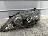 Фара Camry 50 exclusive за 600 000 тг. в Шымкент – фото 3