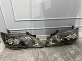 Фара Camry 50 exclusive за 600 000 тг. в Шымкент