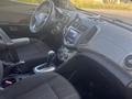 Chevrolet Aveo 2014 годаүшін3 950 000 тг. в Шымкент – фото 2