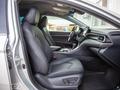 Toyota Camry Prestige 2023 годаүшін14 390 000 тг. в Алматы – фото 15