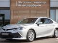 Toyota Camry Prestige 2023 годаүшін14 390 000 тг. в Алматы