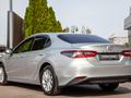 Toyota Camry Prestige 2023 годаүшін14 390 000 тг. в Алматы – фото 3