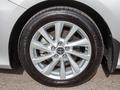Toyota Camry Prestige 2023 годаүшін14 390 000 тг. в Алматы – фото 22