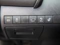 Toyota Camry Prestige 2023 годаүшін14 390 000 тг. в Алматы – фото 20